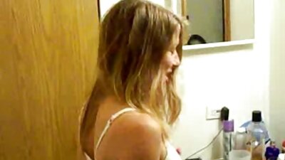 Alli Rae siše kurac iz šupka Sarah besplatno porno film Vandellas