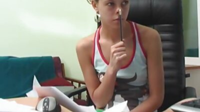 Brineta slatkica besplatno porno filmovi Riley Reid jaše gustu kurac
